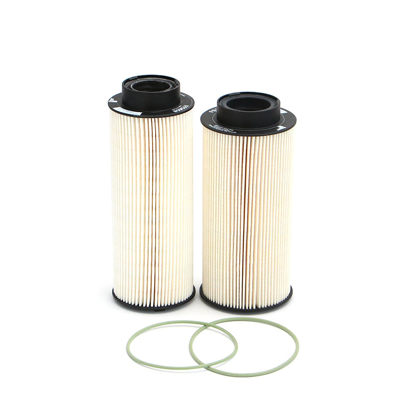Filtre à carburant FLEETGUARD MK 13301